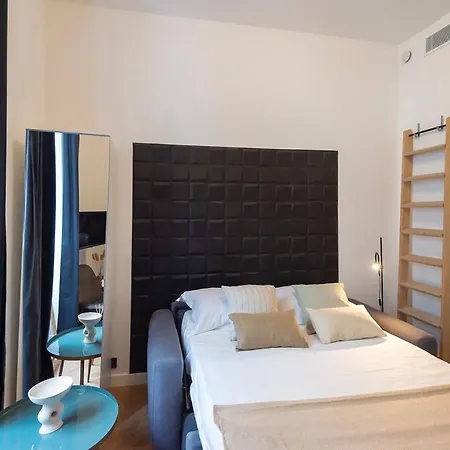 Renove Au Coeur De