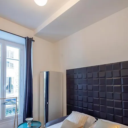 Renove Au Coeur De *